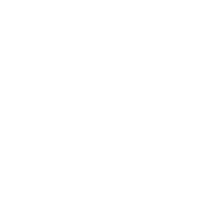 ÍCONES-SITE_PROMOVEIS 46