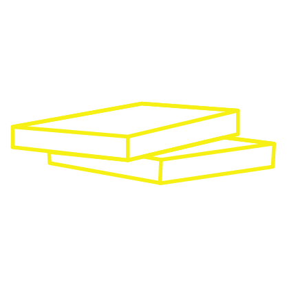 ÍCONES-SITE_PROMOVEIS 58